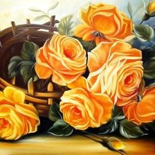 Схема вышивки «№545175»