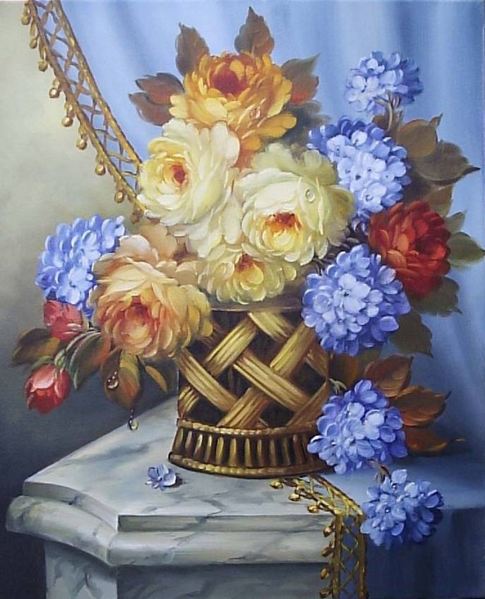 №545179 - оригинал