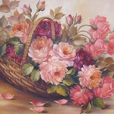 Схема вышивки «№545182»