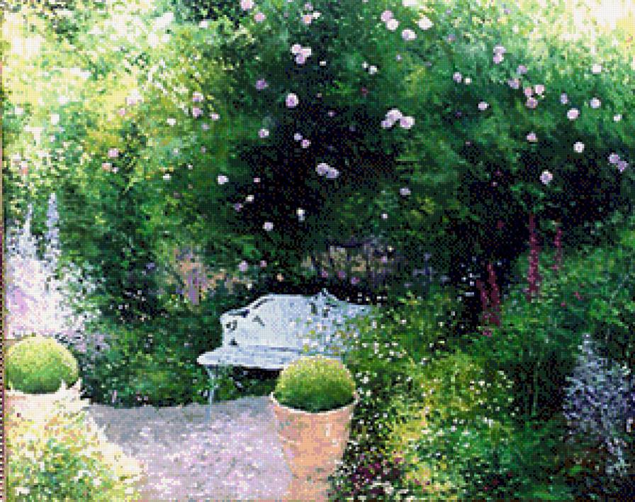 №545189 - природа - предпросмотр