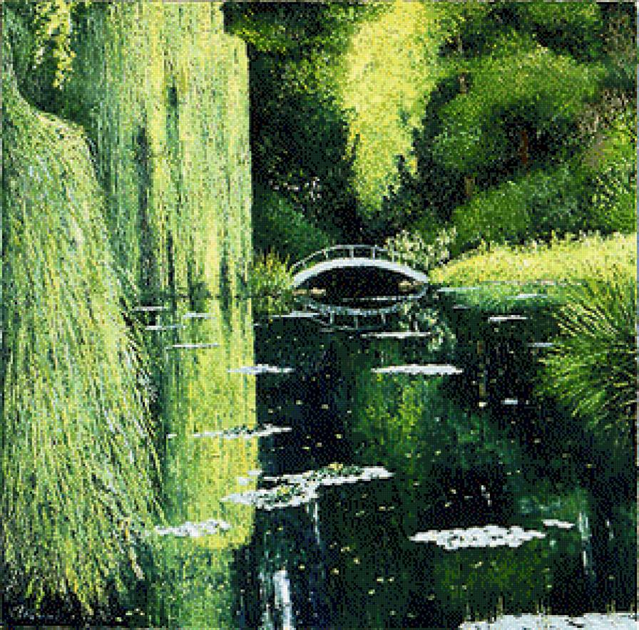 №545191 - природа - предпросмотр