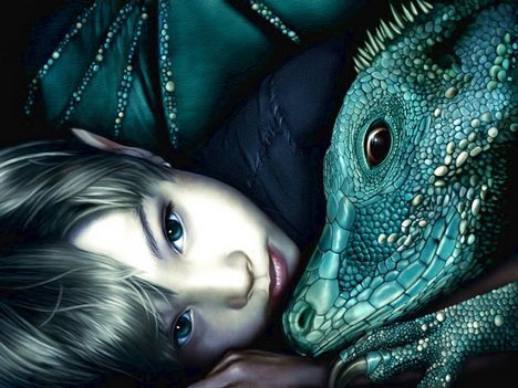 №545272 - оригинал