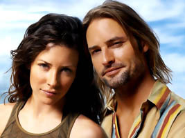 кейт и сойер - оригинал