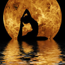 звезда по имени женщина