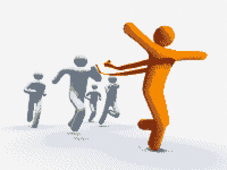 победа - первенство, победа - предпросмотр