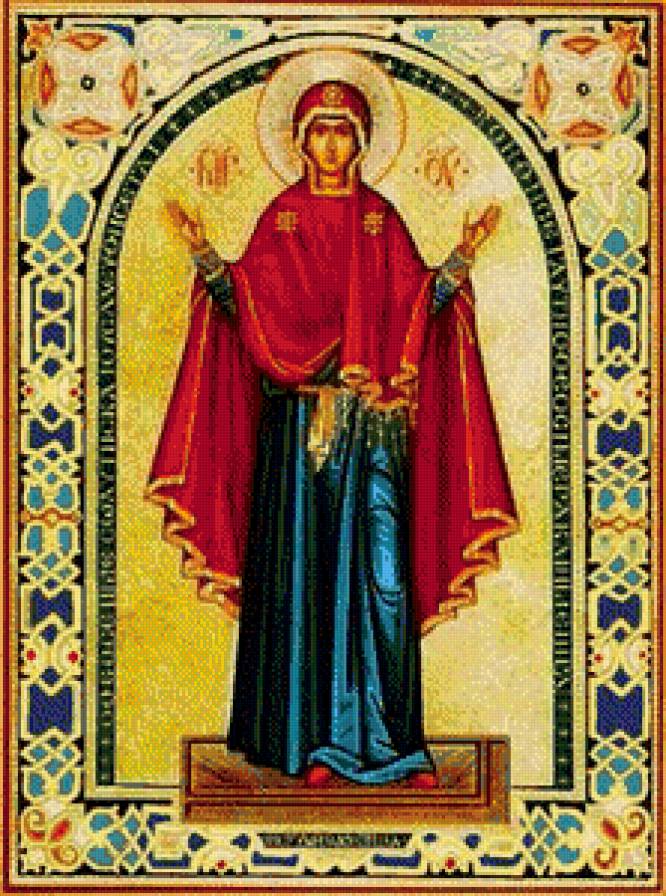 стена - предпросмотр