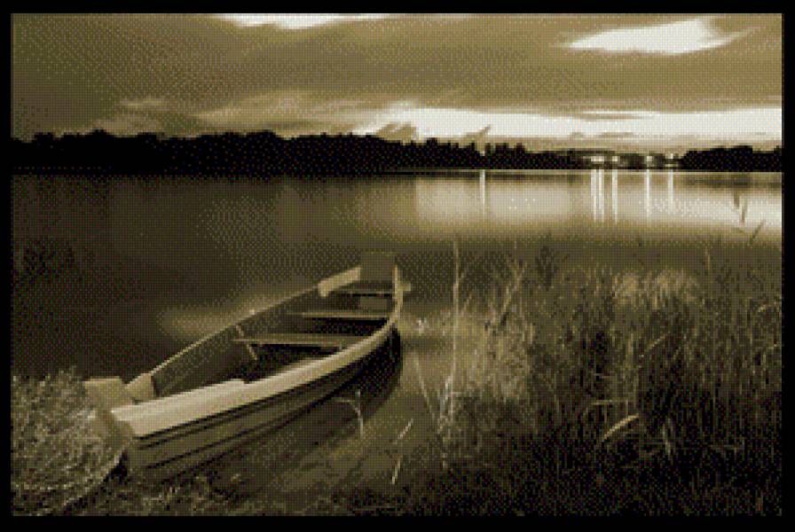 lvaltis - предпросмотр