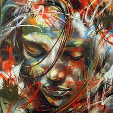 David Walker 