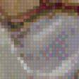 Предпросмотр схемы вышивки «1» (№545465)