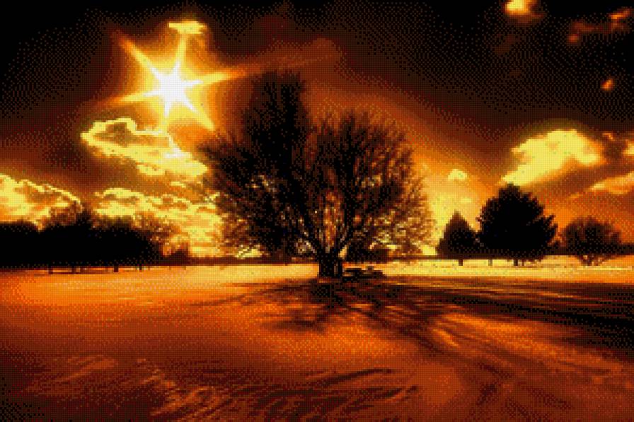 medis nakti - предпросмотр