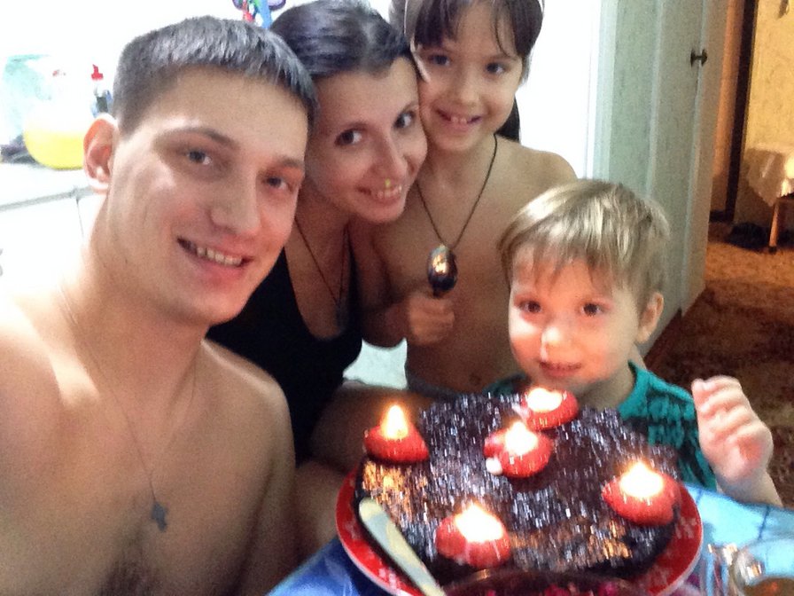 Мы дам - оригинал