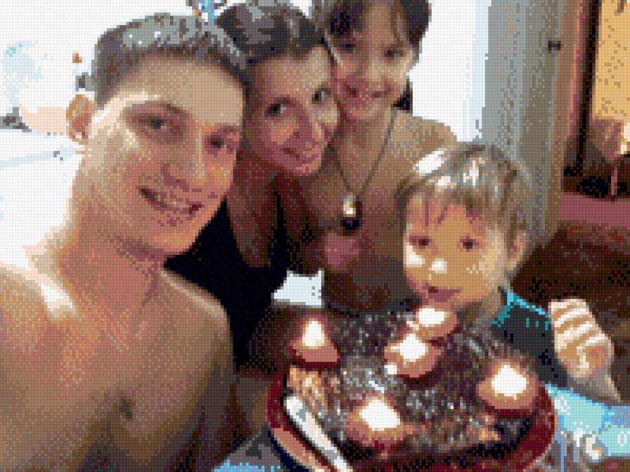 Мы дам - предпросмотр