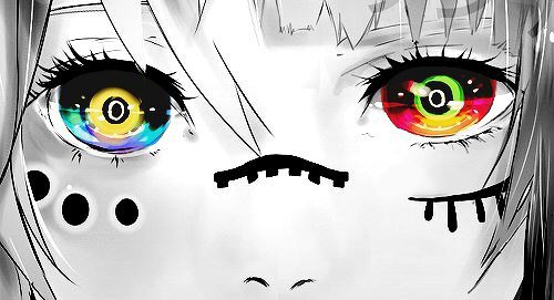 Gumi - gumi, vocaloid - оригинал