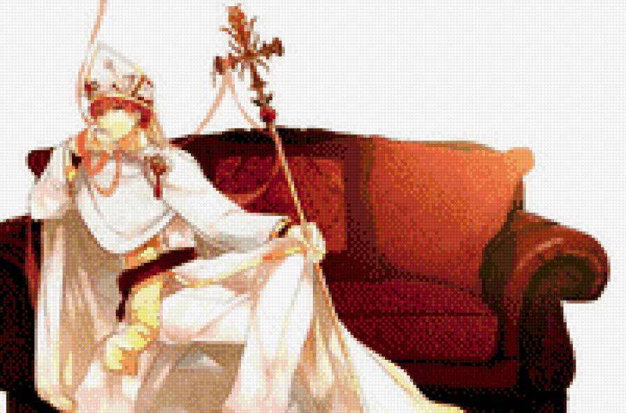 Акаши Сейджуро - яой, kuroko no basuke, баскетбол куроко, акаши - предпросмотр