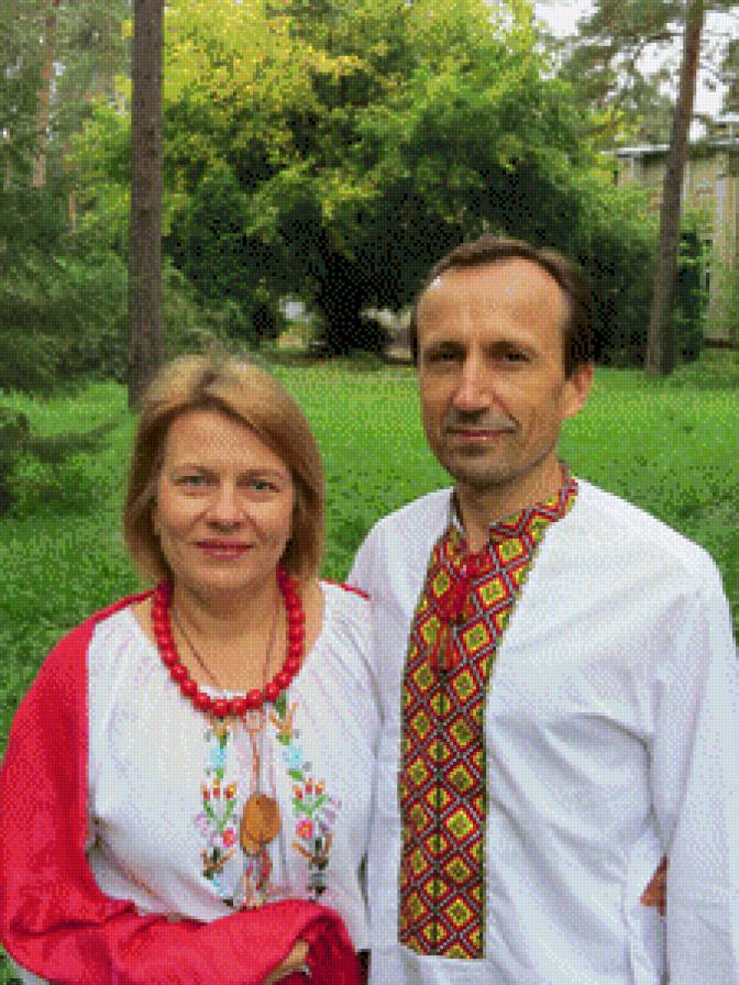 №545805 - предпросмотр