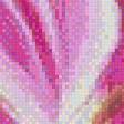 Предпросмотр схемы вышивки «лилии» (№545860)
