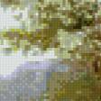 Предпросмотр схемы вышивки «№546027»