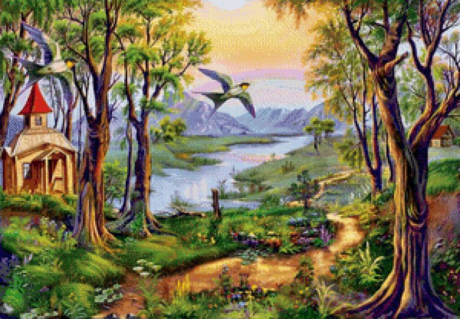 №546131 - предпросмотр