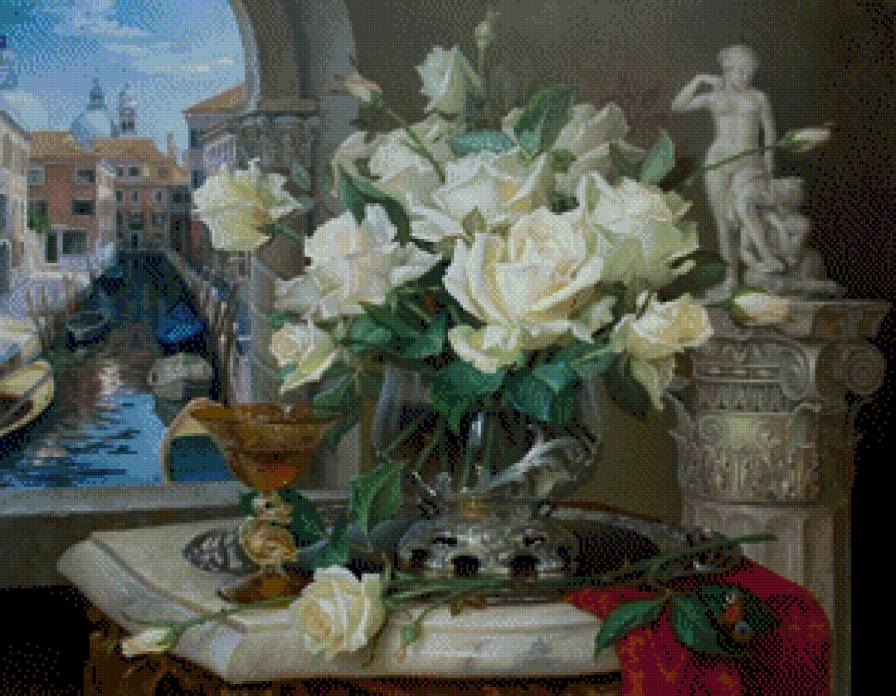 картина - картина - предпросмотр