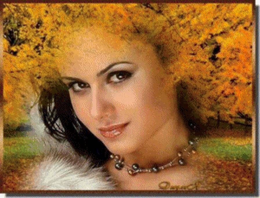 №546274 - предпросмотр