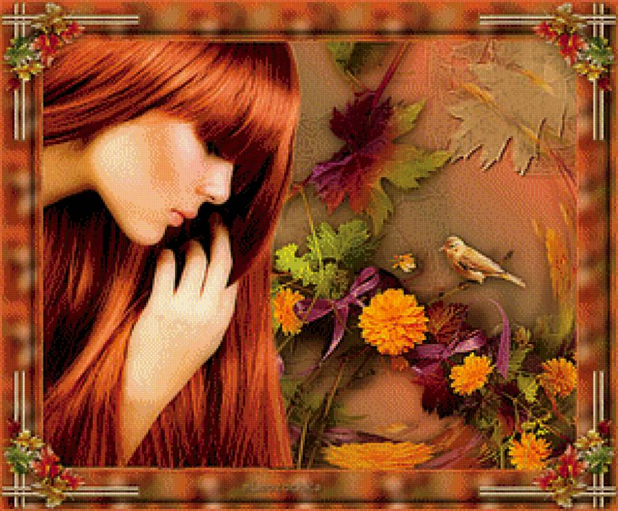 №546292 - предпросмотр