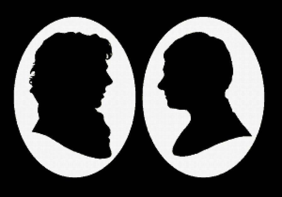 Шерлок - бенедикт, шерлок холмс, шерлок, сыщик - предпросмотр