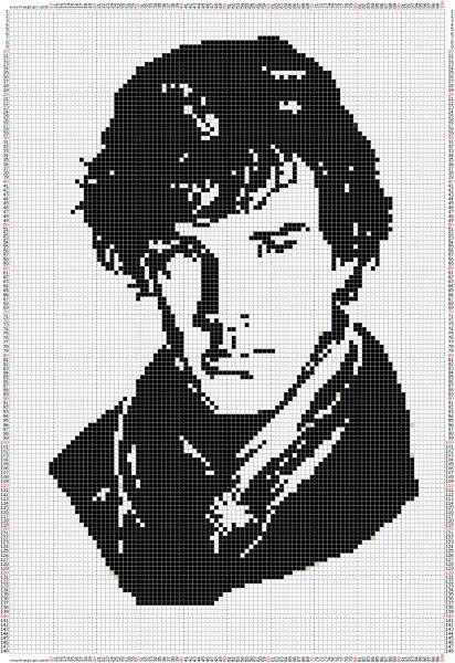 №546509 - оригинал