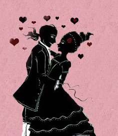 Таймлесс - рубиновая книга, керстин гир, гвендолин, таймлесс, гидеон - оригинал