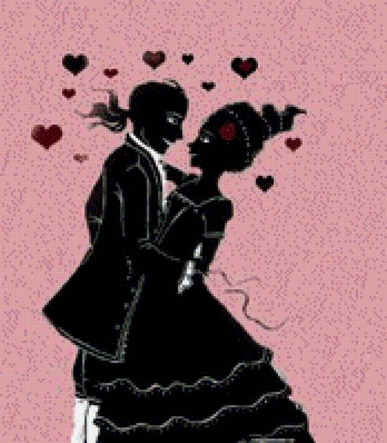 Таймлесс - рубиновая книга, керстин гир, гвендолин, гидеон, таймлесс - предпросмотр