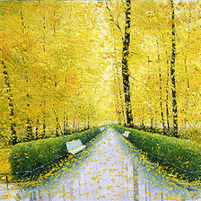 Схема вышивки «№546680»