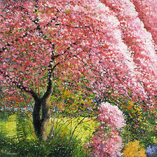 Схема вышивки «№546681»