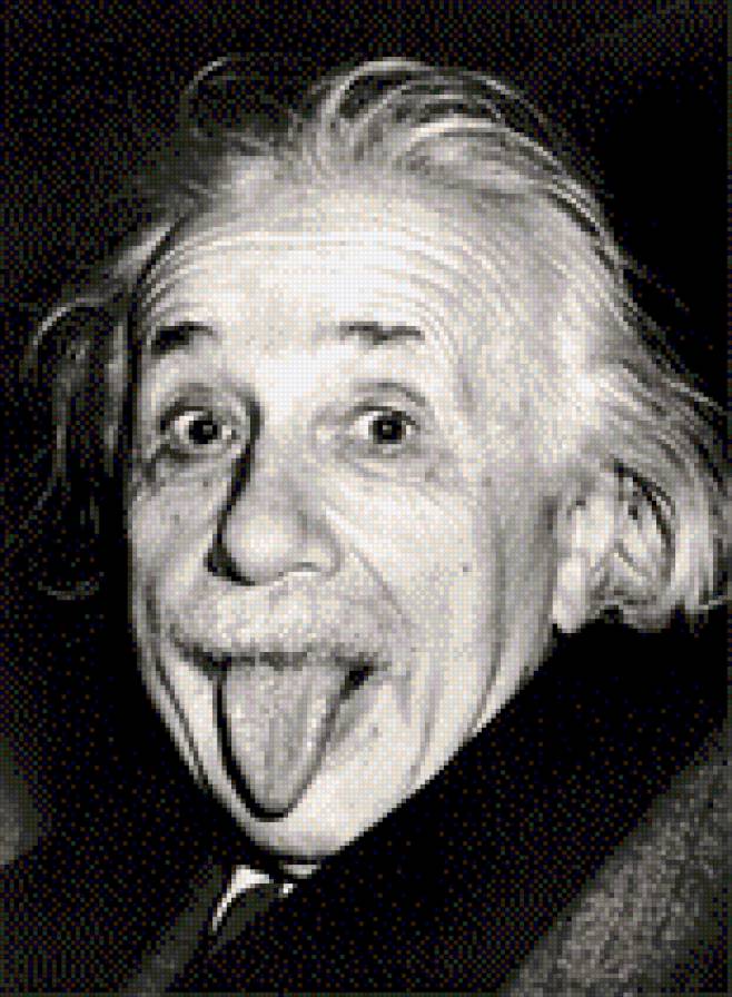 №546734 - предпросмотр