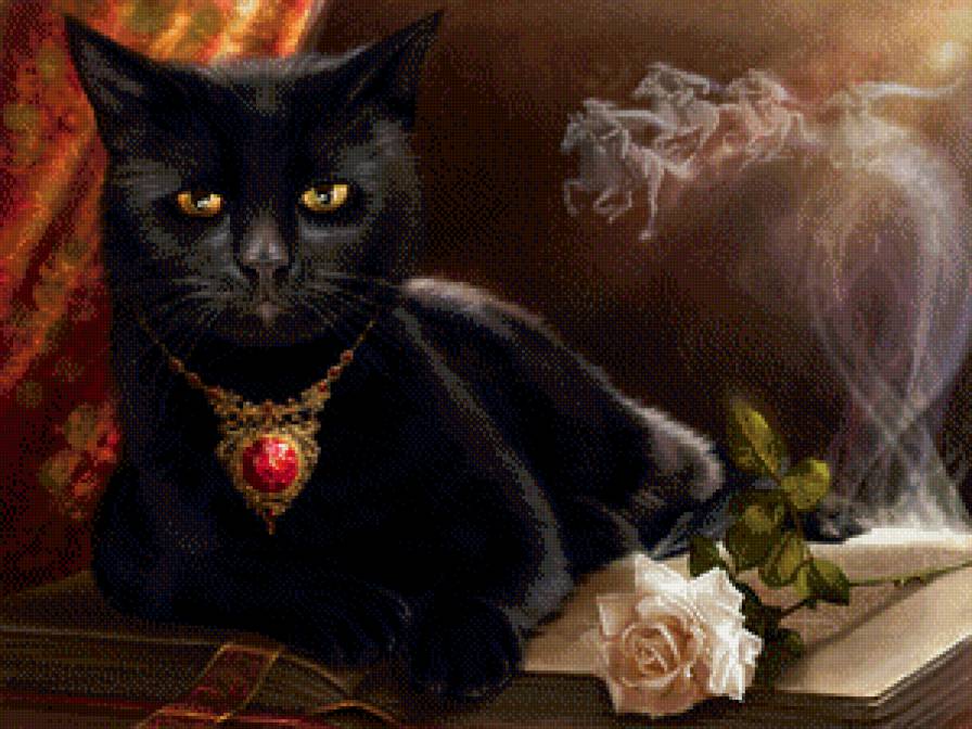 №546750 - предпросмотр