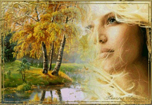 №546780 - девушки - оригинал