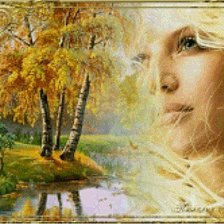 Схема вышивки «№546780»