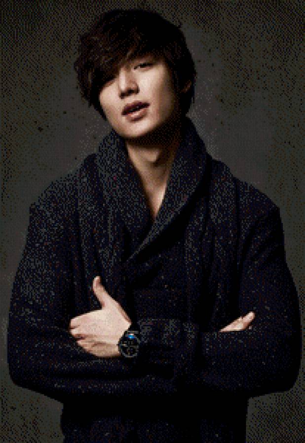 №546810 - предпросмотр