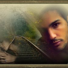 Схема вышивки «№546811»