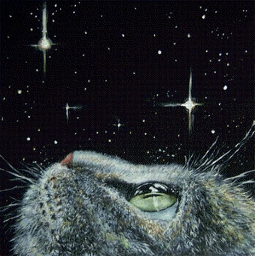 мечты - предпросмотр