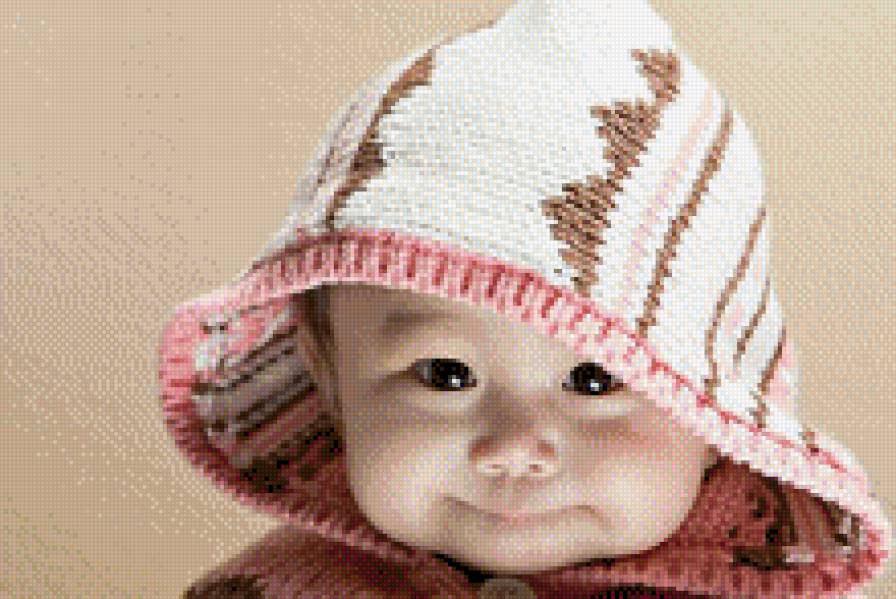 №547048 - ребенок, малыш - предпросмотр