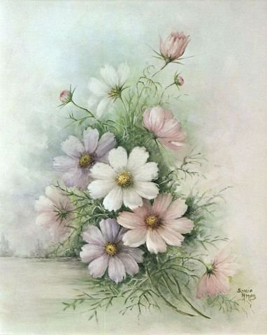 №547051 - цветы - оригинал