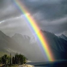 Схема вышивки «№547073»