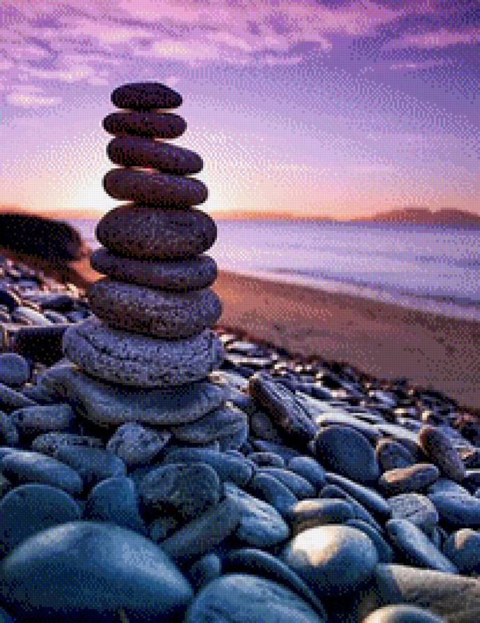 №547077 - камень - предпросмотр