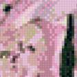 Предпросмотр схемы вышивки «акварель» (№547124)