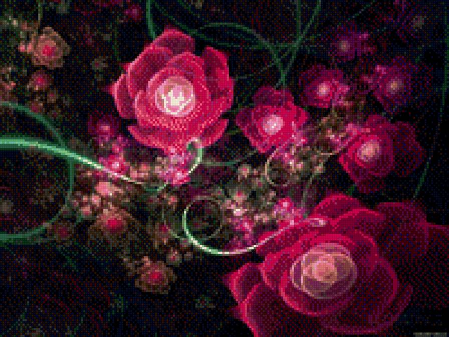 №547252 - предпросмотр