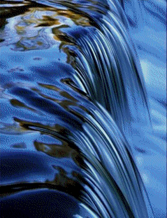 №547262 - вода - предпросмотр