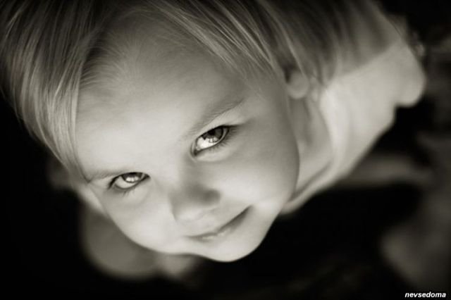 №547292 - девочка, ребенок - оригинал