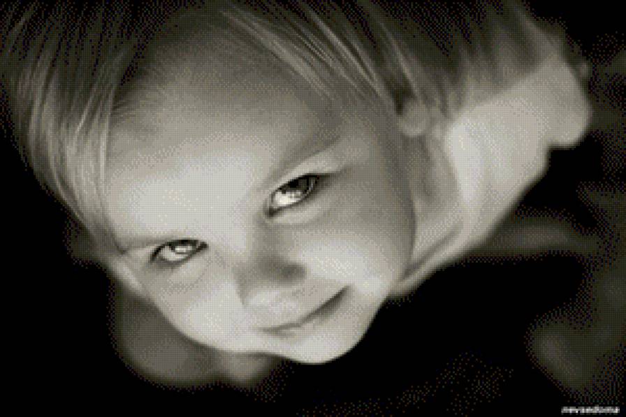 №547292 - ребенок, девочка - предпросмотр