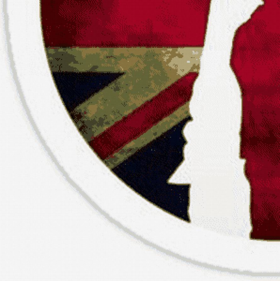 Шерлок-Ватсон часть 3 из 4 - шерлок, бенедикт, сыщик, шерлок холмс - предпросмотр