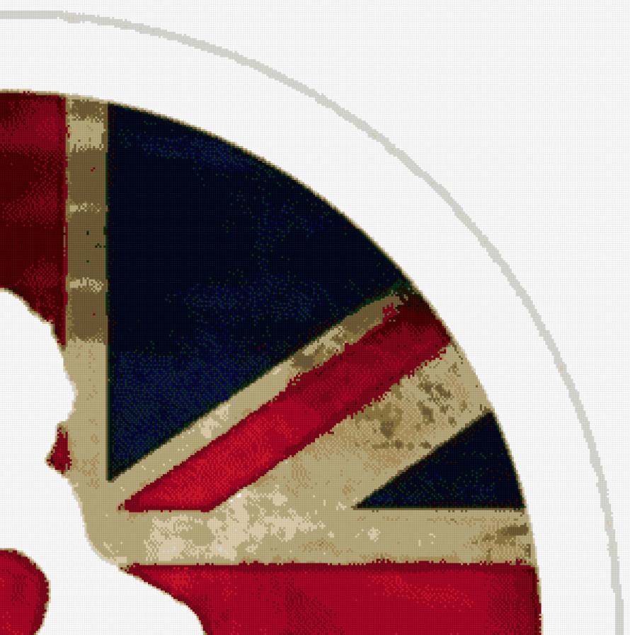 Шерлок-Ватсон часть 2 из 4 - бенедикт, шерлок, сыщик, шерлок холмс - предпросмотр