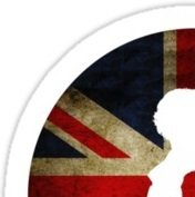 Шерлок-Ватсон часть 1 из 4 - сыщик, шерлок холмс, шерлок, бенедикт - оригинал